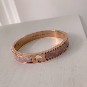 Kate Spade Bracelet